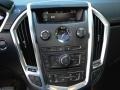 2012 Gray Flannel Metallic Cadillac SRX Luxury AWD  photo #14