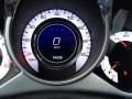 Gray Flannel Metallic - SRX Luxury AWD Photo No. 15