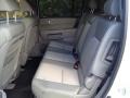 2011 Taffeta White Honda Pilot EX 4WD  photo #7