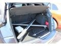 Chestnut Brown Trunk Photo for 2014 Audi Q5 #86216498