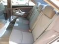 Super White - Camry SE Photo No. 10