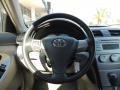 Super White - Camry SE Photo No. 14
