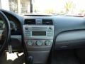 Super White - Camry SE Photo No. 17
