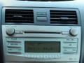 Super White - Camry SE Photo No. 18