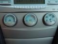 Super White - Camry SE Photo No. 19