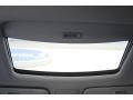 Polished Metal Metallic - Odyssey EX-L Photo No. 16