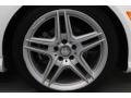 Polar White - C 250 Sport Photo No. 11