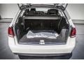 2014 Diamond White Metallic Mercedes-Benz E 350 4Matic Wagon  photo #4