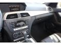 Polar White - C 250 Sport Photo No. 15