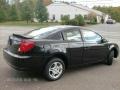 Black Onyx - ION 2 Quad Coupe Photo No. 4