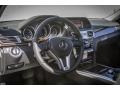 2014 Diamond White Metallic Mercedes-Benz E 350 4Matic Wagon  photo #5