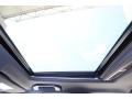 Polar White - C 250 Sport Photo No. 17