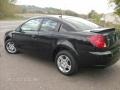 Black Onyx - ION 2 Quad Coupe Photo No. 5