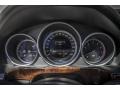 2014 Diamond White Metallic Mercedes-Benz E 350 4Matic Wagon  photo #6