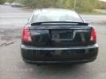 Black Onyx - ION 2 Quad Coupe Photo No. 6
