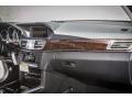 2014 Diamond White Metallic Mercedes-Benz E 350 4Matic Wagon  photo #8