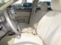 Clear White - Optima LX V6 Photo No. 8