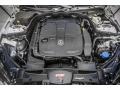 2014 Diamond White Metallic Mercedes-Benz E 350 4Matic Wagon  photo #9