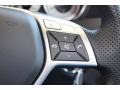 Polar White - C 250 Sport Photo No. 26
