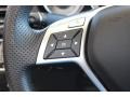 Polar White - C 250 Sport Photo No. 27