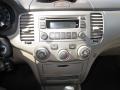 Clear White - Optima LX V6 Photo No. 12