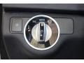 Polar White - C 250 Sport Photo No. 28