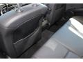Polar White - C 250 Sport Photo No. 30