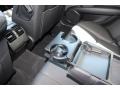 Polar White - C 250 Sport Photo No. 32