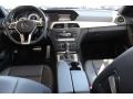 Polar White - C 250 Sport Photo No. 33