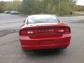 Redline 3-Coat Pearl - Charger SE Photo No. 6