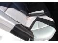 Polar White - C 250 Sport Photo No. 37