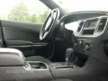 Redline 3-Coat Pearl - Charger SE Photo No. 8