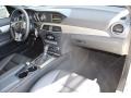 Polar White - C 250 Sport Photo No. 40