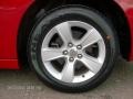 Redline 3-Coat Pearl - Charger SE Photo No. 11