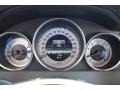 Polar White - C 250 Sport Photo No. 43
