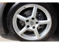 Agate Grey Metallic - Boxster  Photo No. 12