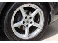 Agate Grey Metallic - Boxster  Photo No. 13