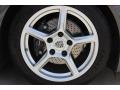 Agate Grey Metallic - Boxster  Photo No. 14