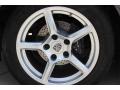 Agate Grey Metallic - Boxster  Photo No. 15