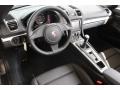 Agate Grey Metallic - Boxster  Photo No. 17
