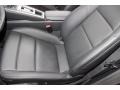 Agate Grey Metallic - Boxster  Photo No. 18