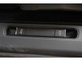 Agate Grey Metallic - Boxster  Photo No. 19