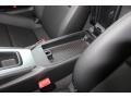 Agate Grey Metallic - Boxster  Photo No. 24