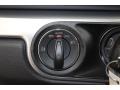 Agate Grey Metallic - Boxster  Photo No. 25
