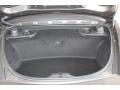 Agate Grey Metallic - Boxster  Photo No. 26