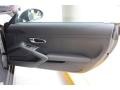 Agate Grey Metallic - Boxster  Photo No. 27