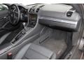 Agate Grey Metallic - Boxster  Photo No. 28
