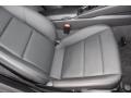 Agate Grey Metallic - Boxster  Photo No. 29
