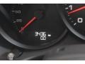 Agate Grey Metallic - Boxster  Photo No. 32