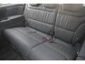 Nimbus Gray Metallic - Odyssey EX-L Photo No. 15